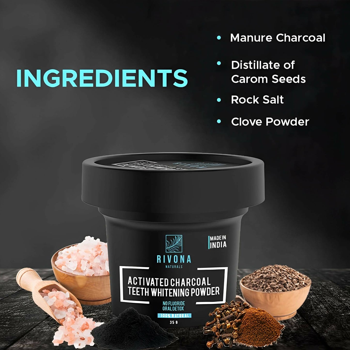https://cdn.shopify.com/s/files/1/1857/6931/products/BlWE5Q53Zd.jpg?v=1687166214
