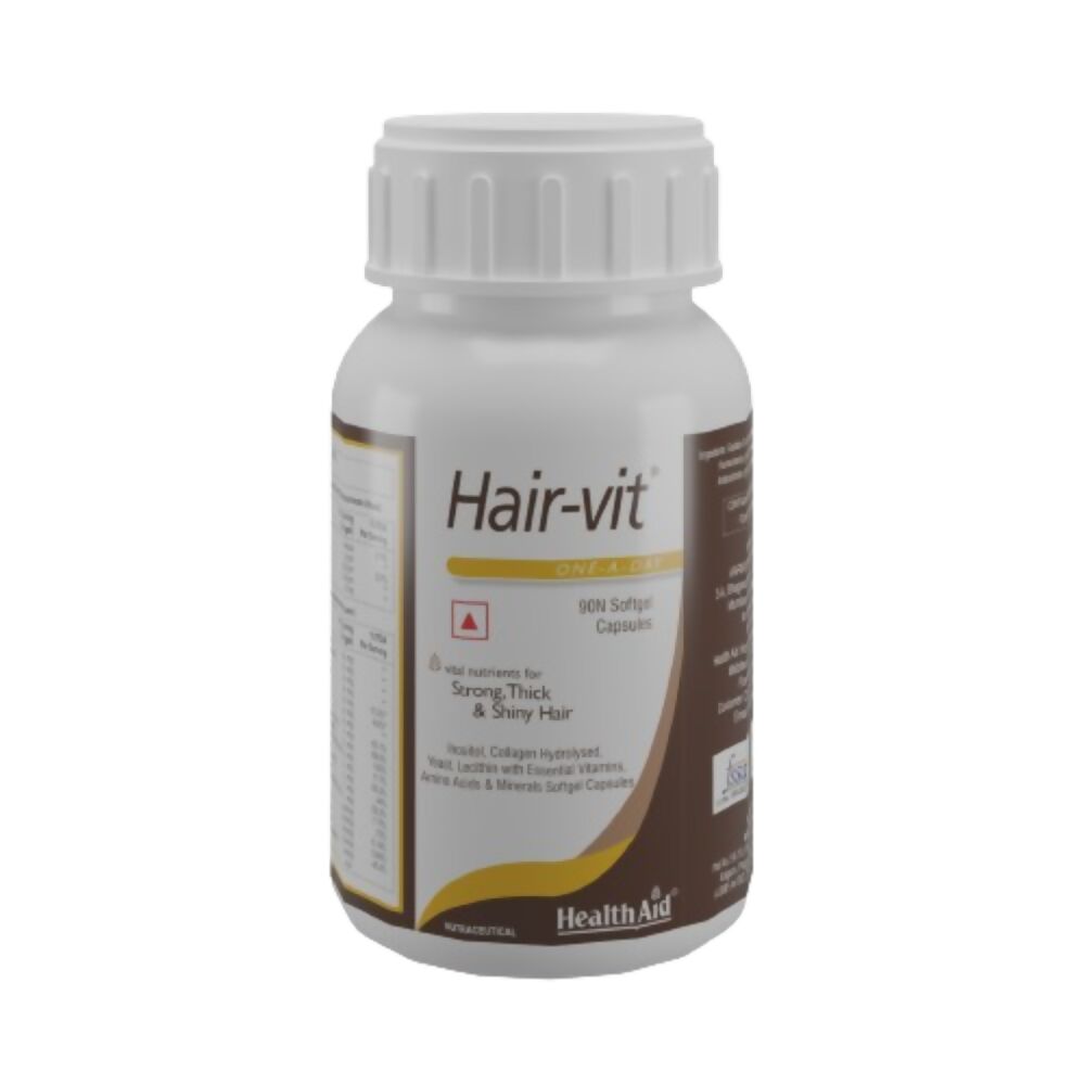 https://cdn.shopify.com/s/files/1/1857/6931/files/BlWTvbqL4f.jpg?v=1755083050