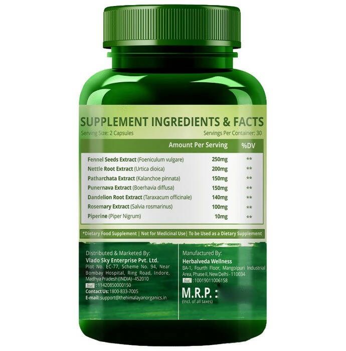 https://cdn.shopify.com/s/files/1/1857/6931/products/BlXJYWZgSJ.jpg?v=1695120009