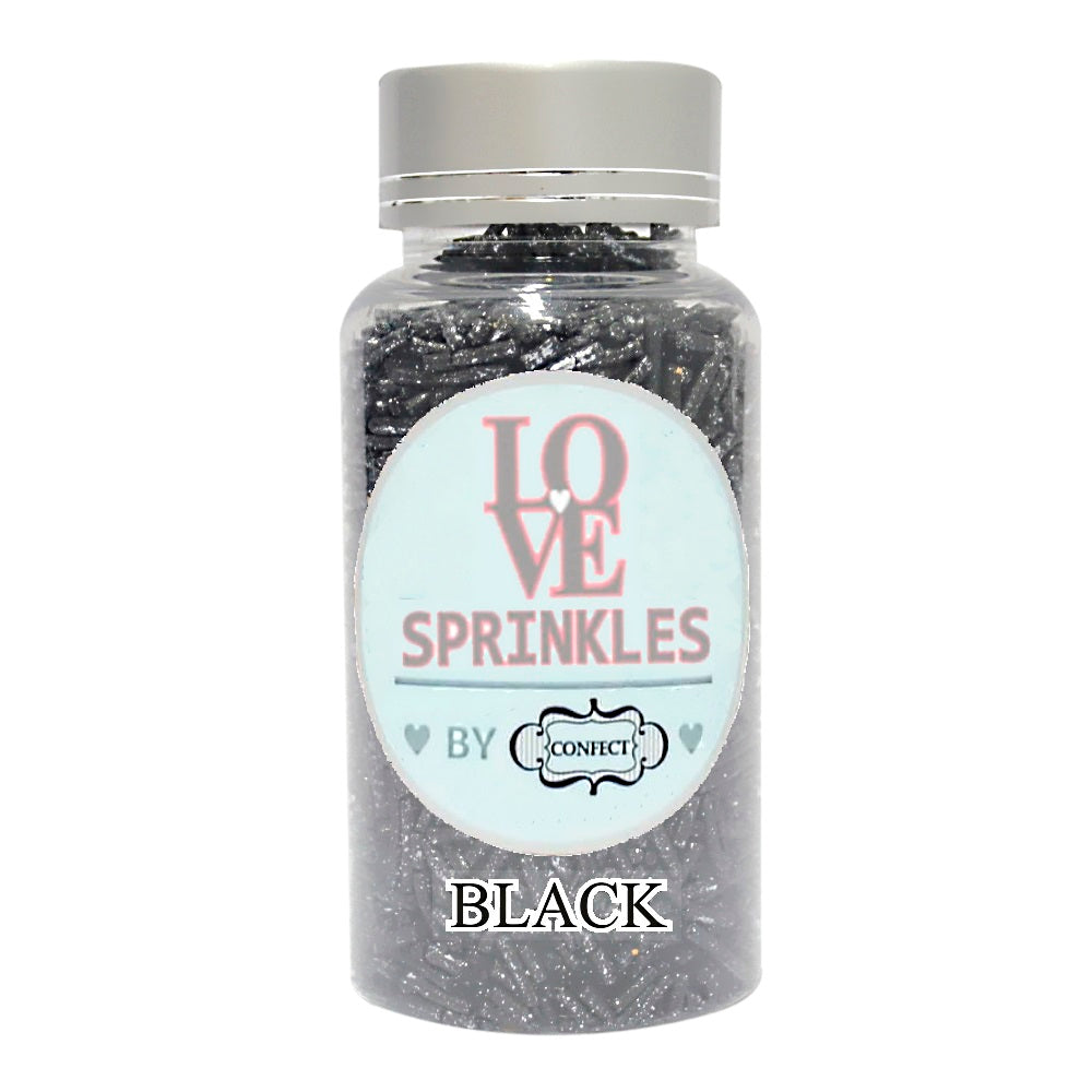 https://cdn.shopify.com/s/files/1/1857/6931/files/Black-1_3aea5071-2639-4d48-aa0a-2a3c4c59f2db.jpg?v=1769694931