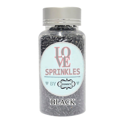 https://cdn.shopify.com/s/files/1/1857/6931/files/Black-1_3aea5071-2639-4d48-aa0a-2a3c4c59f2db.jpg?v=1769694931