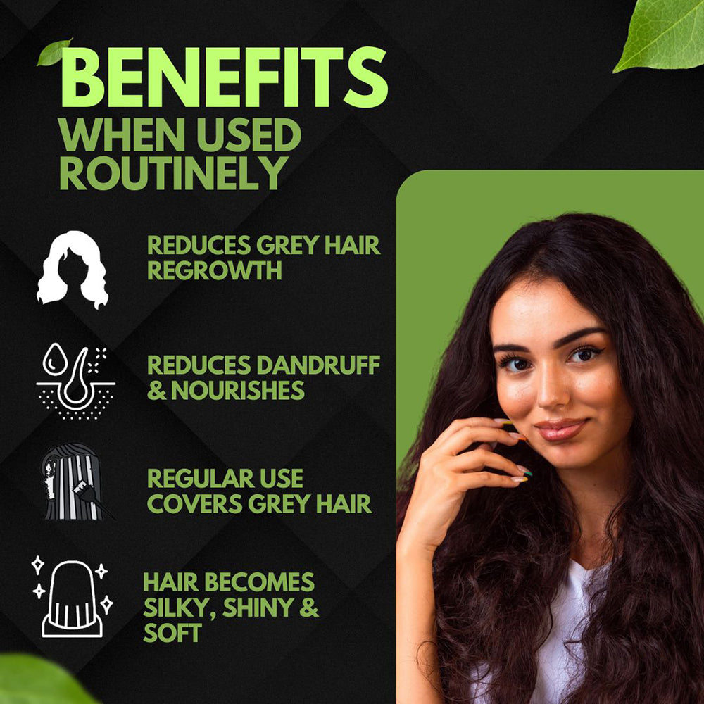 https://cdn.shopify.com/s/files/1/1857/6931/files/Black-4_315bda0b-c61f-4a13-9d2c-12e53fb3f375.jpg?v=1776952438