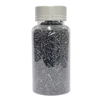 https://cdn.shopify.com/s/files/1/1857/6931/files/Black-4_6c4f41ed-8f5b-4d06-aad1-4f0b9aad4c86.jpg?v=1769694932