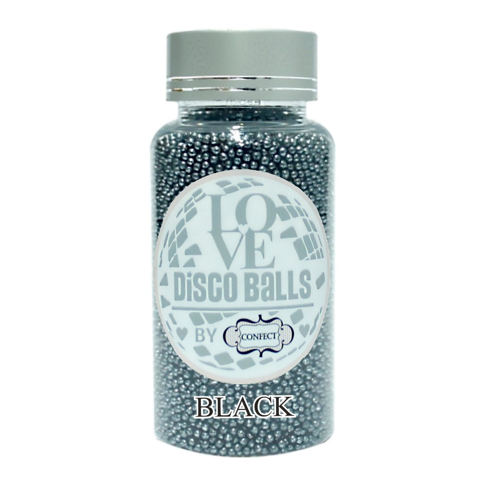 https://cdn.shopify.com/s/files/1/1857/6931/files/Black-Disco-Balls-2mm-1.jpg?v=1769697996