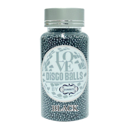 https://cdn.shopify.com/s/files/1/1857/6931/files/Black-Disco-Balls-2mm-1.jpg?v=1769697996