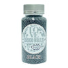 https://cdn.shopify.com/s/files/1/1857/6931/files/Black-Disco-Balls-2mm-1.jpg?v=1769697996
