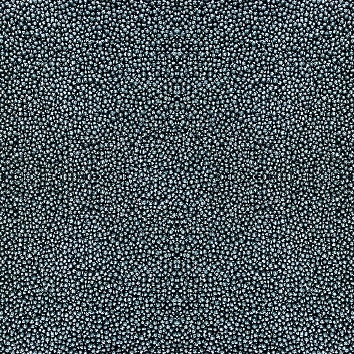 https://cdn.shopify.com/s/files/1/1857/6931/files/Black-Disco-Balls-2mm-2.jpg?v=1769697997
