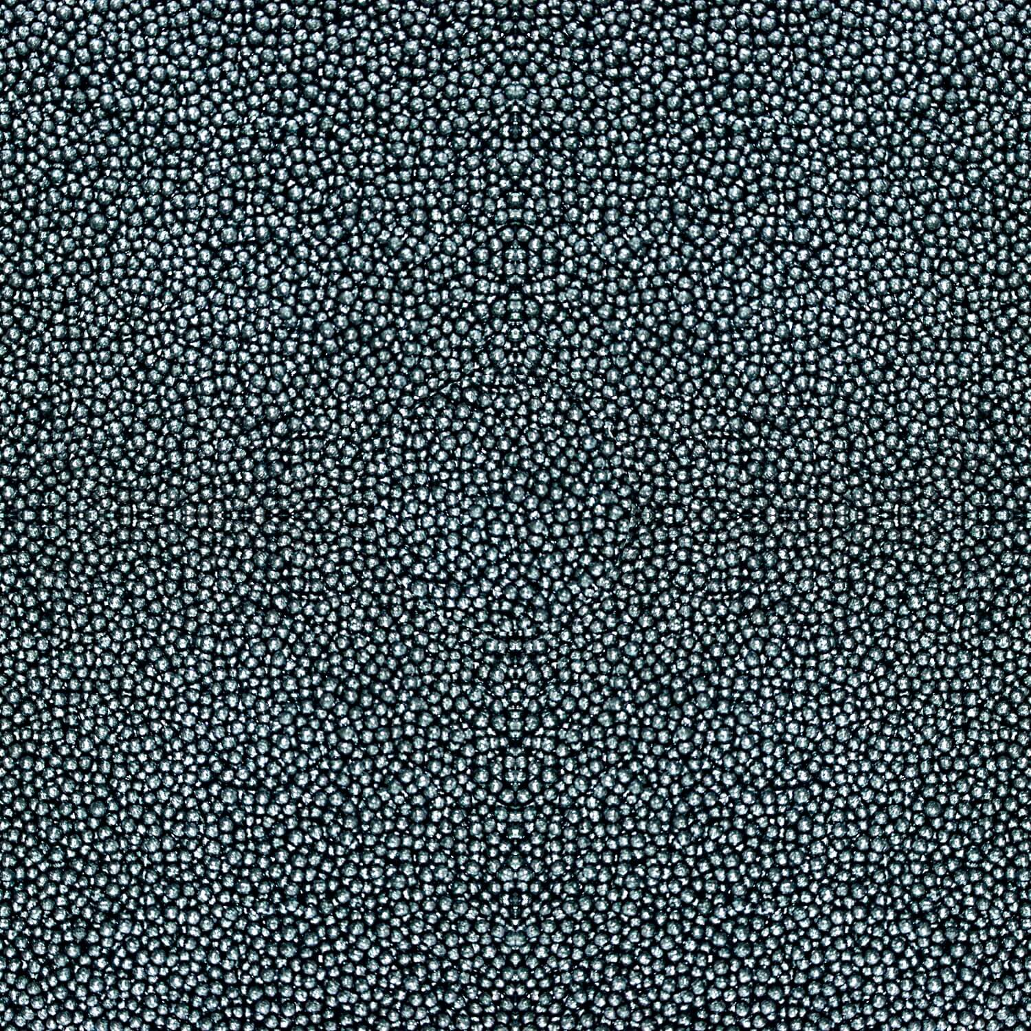 https://cdn.shopify.com/s/files/1/1857/6931/files/Black-Disco-Balls-2mm-2.jpg?v=1769697997