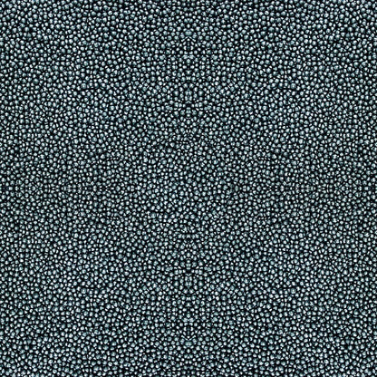 https://cdn.shopify.com/s/files/1/1857/6931/files/Black-Disco-Balls-2mm-2.jpg?v=1769697997