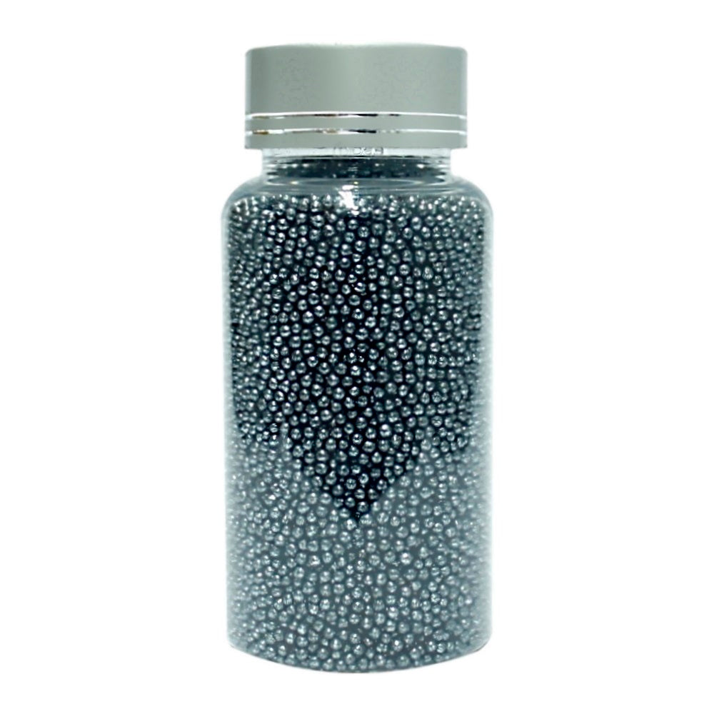 https://cdn.shopify.com/s/files/1/1857/6931/files/Black-Disco-Balls-2mm-3.jpg?v=1769697996