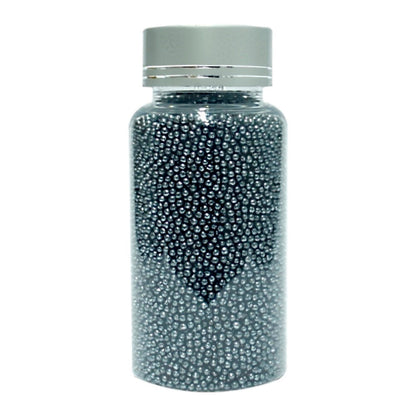 https://cdn.shopify.com/s/files/1/1857/6931/files/Black-Disco-Balls-2mm-3.jpg?v=1769697996