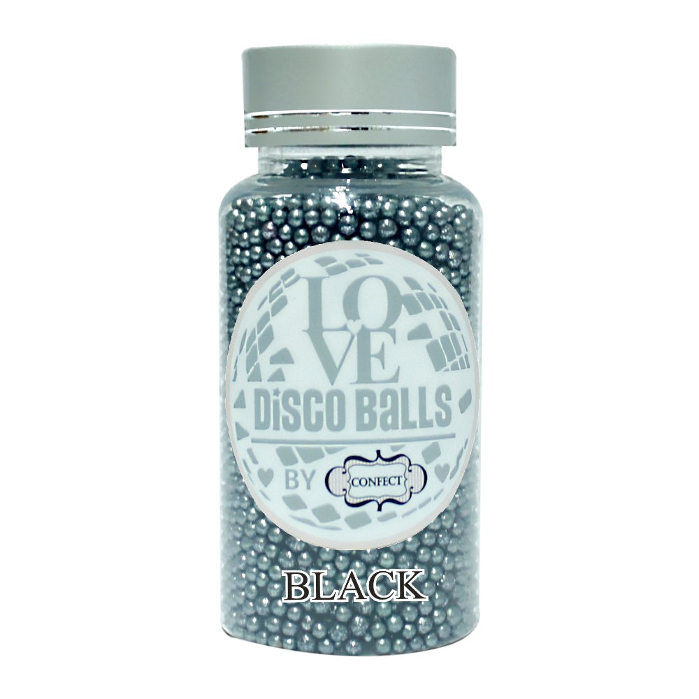 https://cdn.shopify.com/s/files/1/1857/6931/files/Black-Disco-Balls-3mm-1.jpg?v=1769697991
