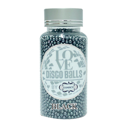 https://cdn.shopify.com/s/files/1/1857/6931/files/Black-Disco-Balls-3mm-1.jpg?v=1769697991