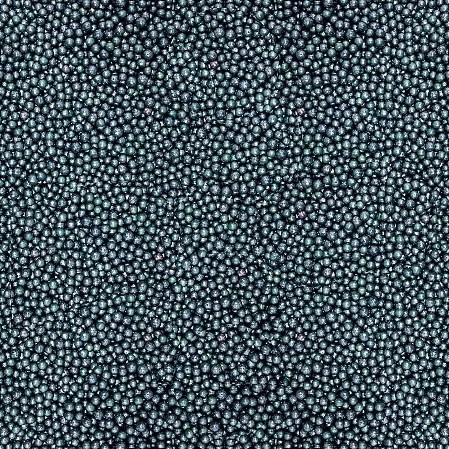 https://cdn.shopify.com/s/files/1/1857/6931/files/Black-Disco-Balls-3mm-2.jpg?v=1769697991