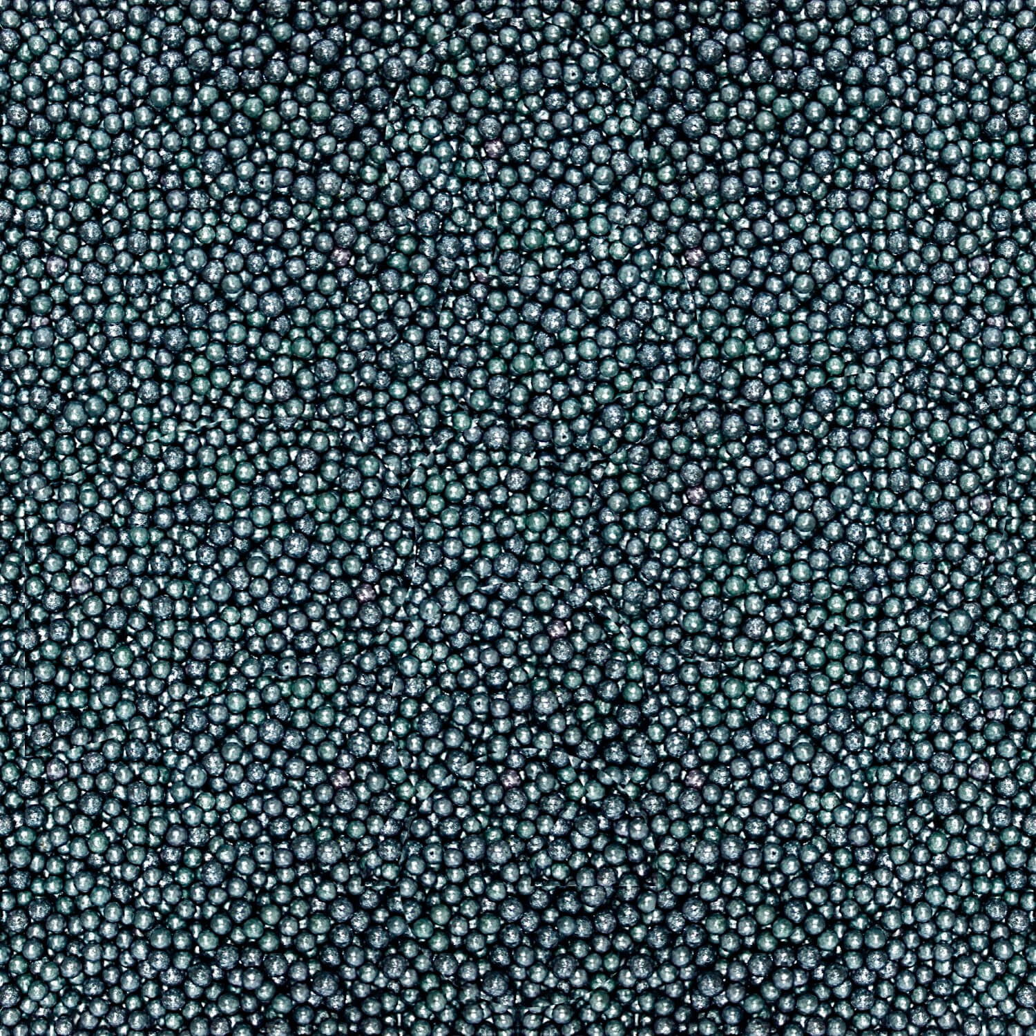 https://cdn.shopify.com/s/files/1/1857/6931/files/Black-Disco-Balls-3mm-2.jpg?v=1769697991