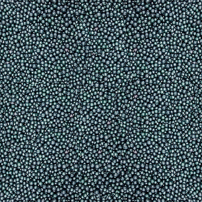 https://cdn.shopify.com/s/files/1/1857/6931/files/Black-Disco-Balls-3mm-2.jpg?v=1769697991