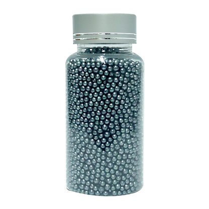 https://cdn.shopify.com/s/files/1/1857/6931/files/Black-Disco-Balls-3mm-3.jpg?v=1769697991