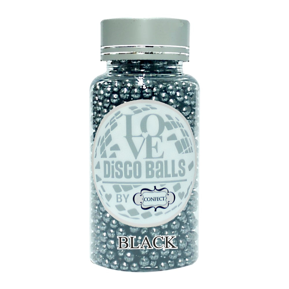 https://cdn.shopify.com/s/files/1/1857/6931/files/Black-Disco-Balls-4mm-1.jpg?v=1769697987