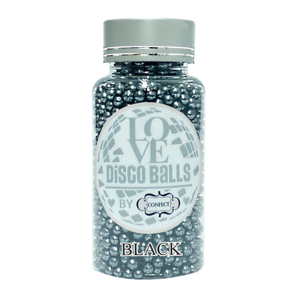 https://cdn.shopify.com/s/files/1/1857/6931/files/Black-Disco-Balls-4mm-1.jpg?v=1769697987
