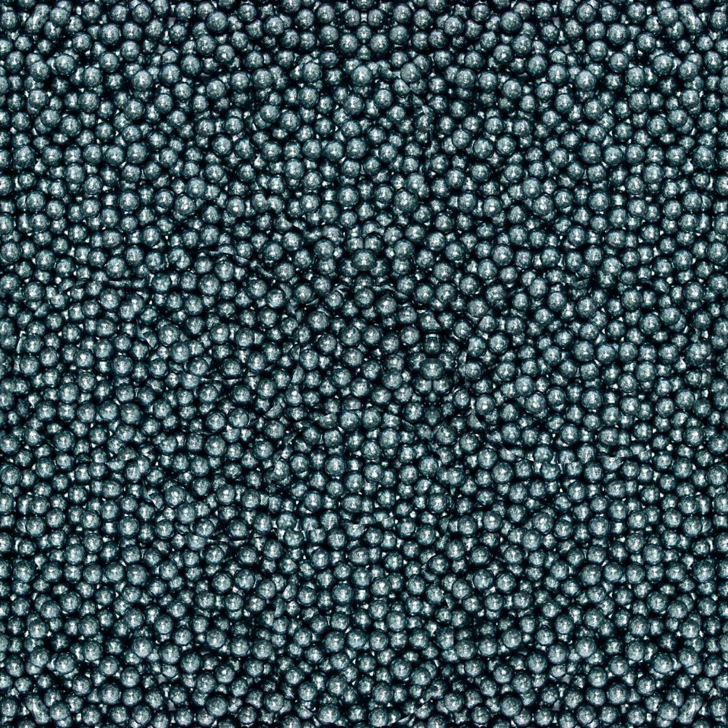 https://cdn.shopify.com/s/files/1/1857/6931/files/Black-Disco-Balls-4mm-2.jpg?v=1769697987