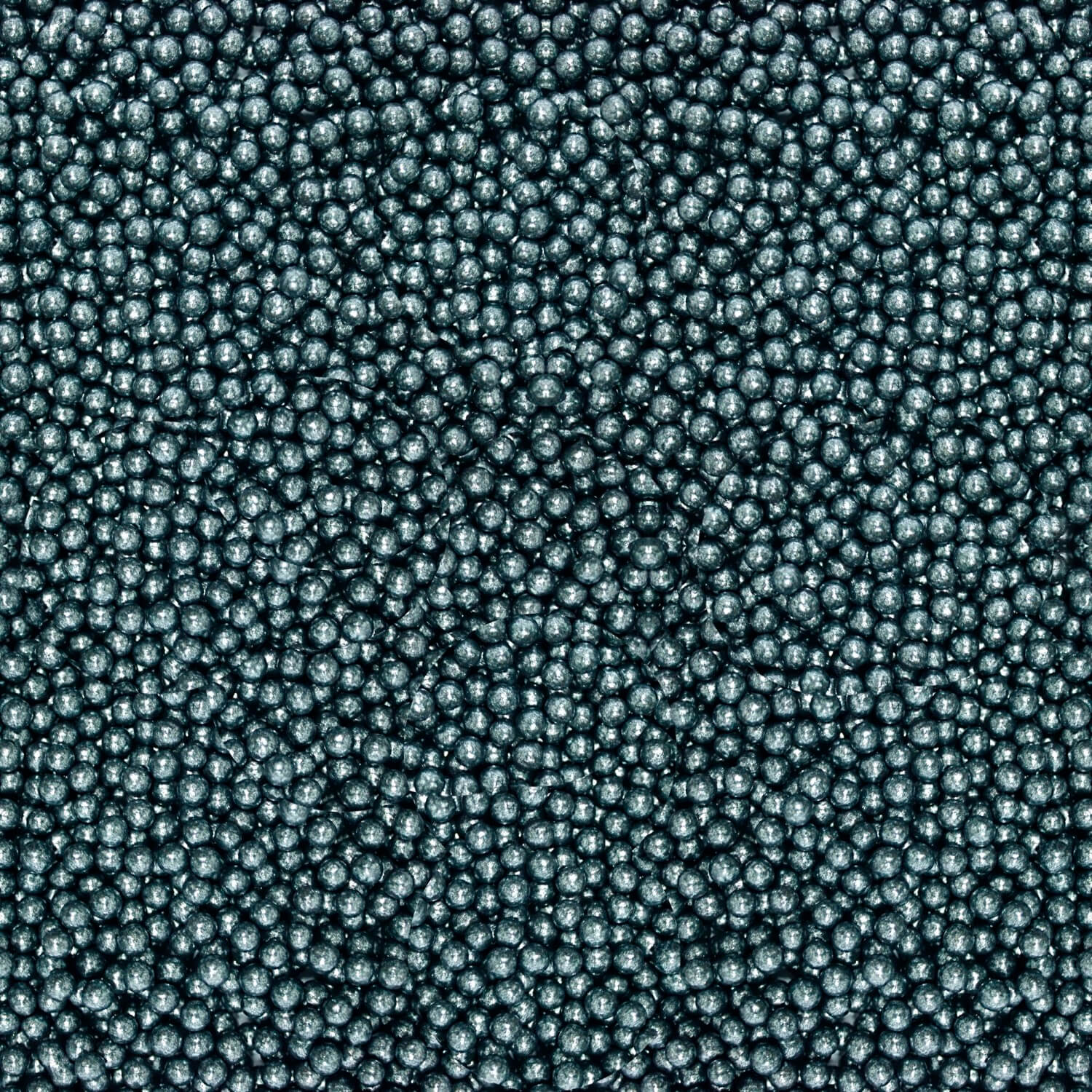 https://cdn.shopify.com/s/files/1/1857/6931/files/Black-Disco-Balls-4mm-2.jpg?v=1769697987