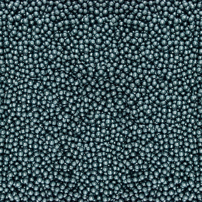 https://cdn.shopify.com/s/files/1/1857/6931/files/Black-Disco-Balls-4mm-2.jpg?v=1769697987