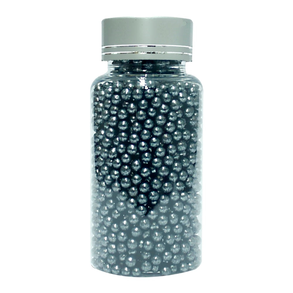 https://cdn.shopify.com/s/files/1/1857/6931/files/Black-Disco-Balls-4mm-3.jpg?v=1769697987
