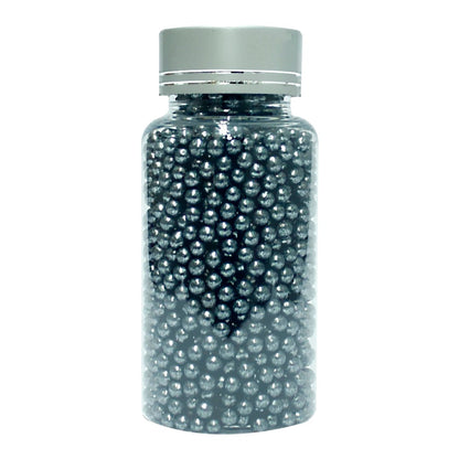 https://cdn.shopify.com/s/files/1/1857/6931/files/Black-Disco-Balls-4mm-3.jpg?v=1769697987