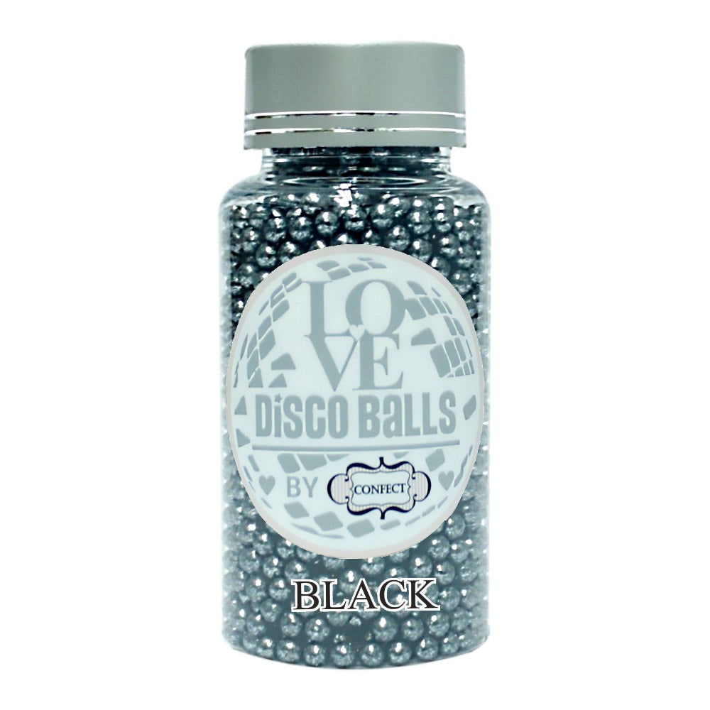 https://cdn.shopify.com/s/files/1/1857/6931/files/Black-Disco-Balls-5mm-1.jpg?v=1769697983