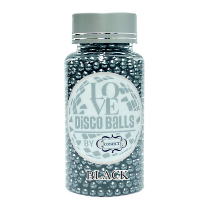 https://cdn.shopify.com/s/files/1/1857/6931/files/Black-Disco-Balls-5mm-1.jpg?v=1769697983