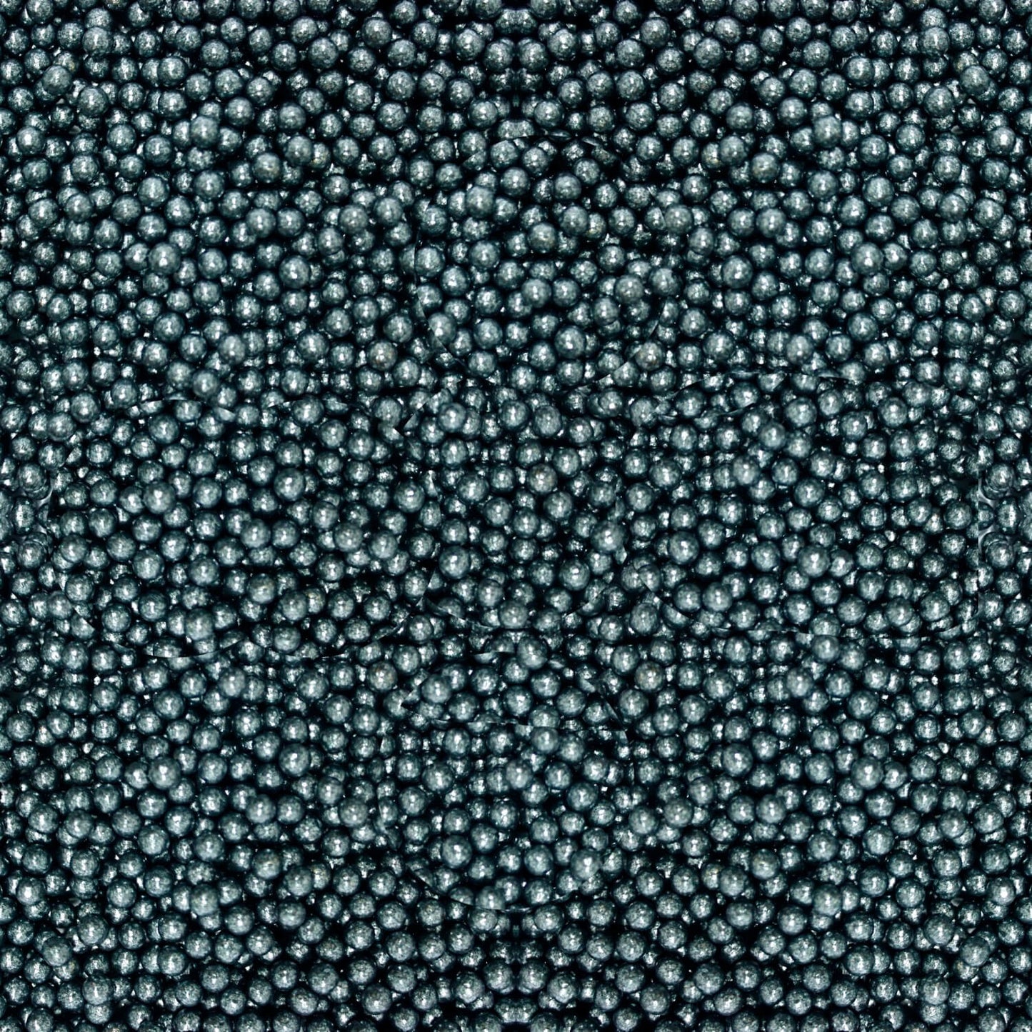 https://cdn.shopify.com/s/files/1/1857/6931/files/Black-Disco-Balls-5mm-2.jpg?v=1769697983
