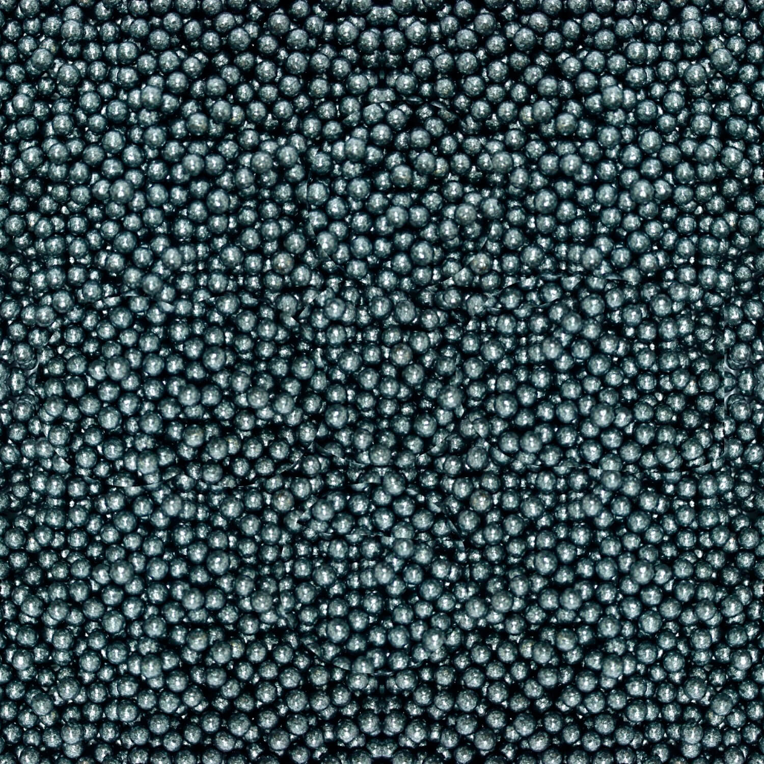 https://cdn.shopify.com/s/files/1/1857/6931/files/Black-Disco-Balls-5mm-2.jpg?v=1769697983