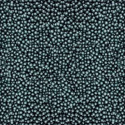 https://cdn.shopify.com/s/files/1/1857/6931/files/Black-Disco-Balls-5mm-2.jpg?v=1769697983