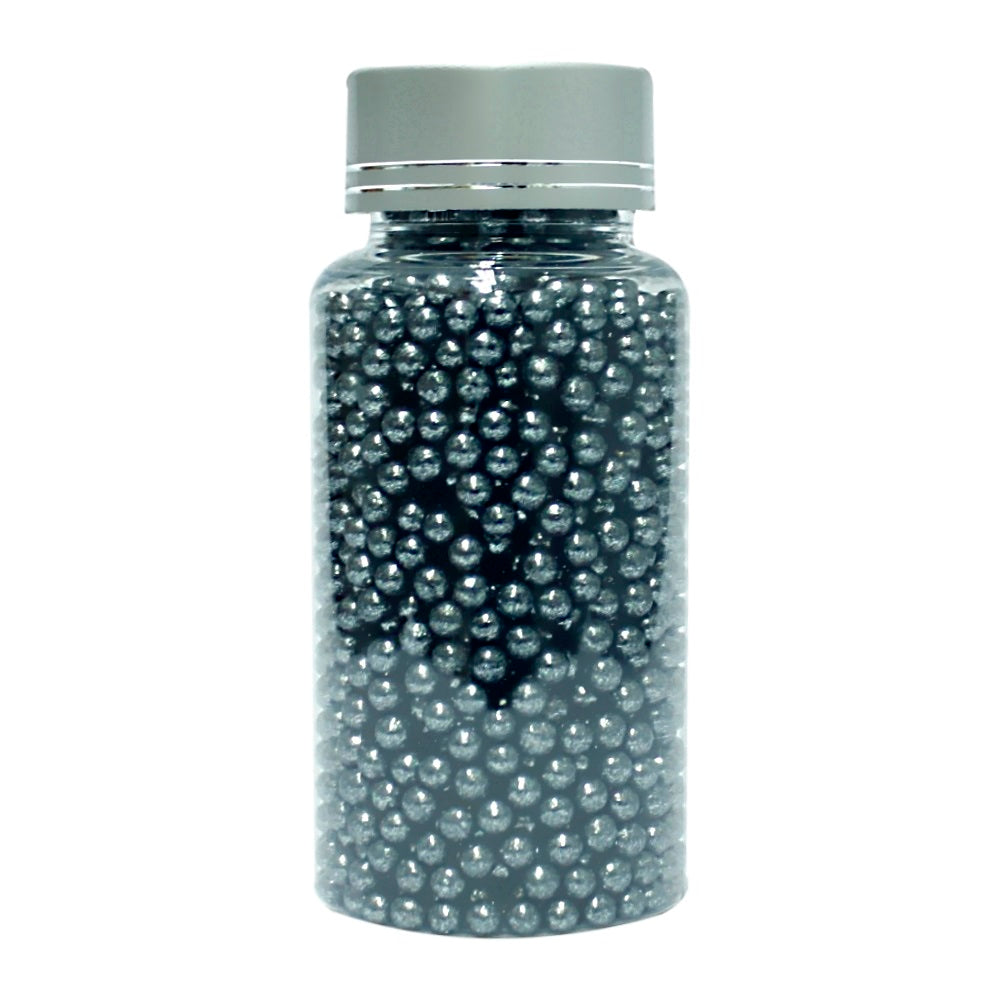 https://cdn.shopify.com/s/files/1/1857/6931/files/Black-Disco-Balls-5mm-3.jpg?v=1769697983