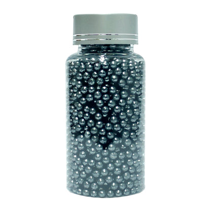 https://cdn.shopify.com/s/files/1/1857/6931/files/Black-Disco-Balls-5mm-3.jpg?v=1769697983