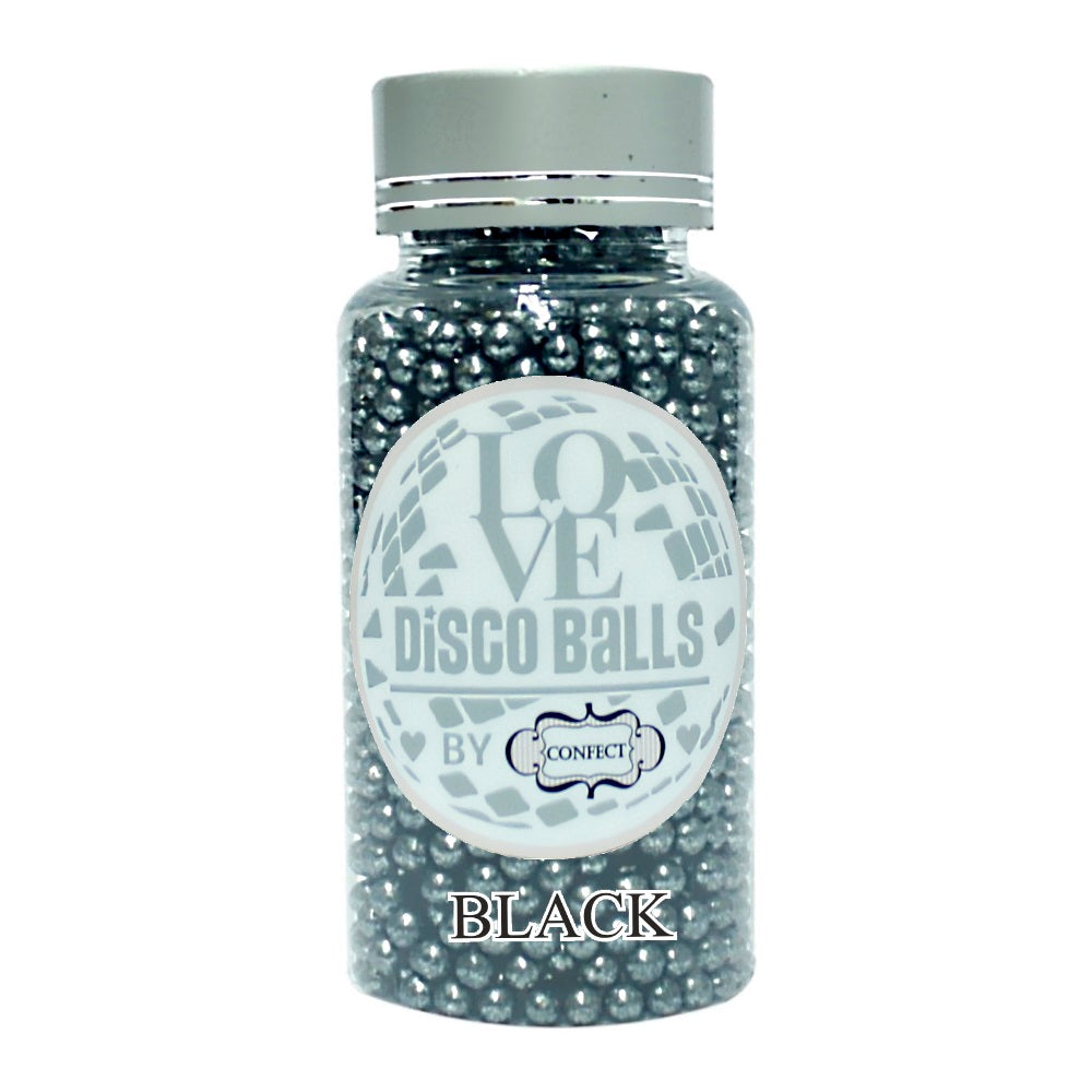https://cdn.shopify.com/s/files/1/1857/6931/files/Black-Disco-Balls-6mm-1.jpg?v=1769697979
