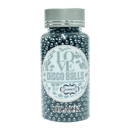 https://cdn.shopify.com/s/files/1/1857/6931/files/Black-Disco-Balls-6mm-1.jpg?v=1769697979
