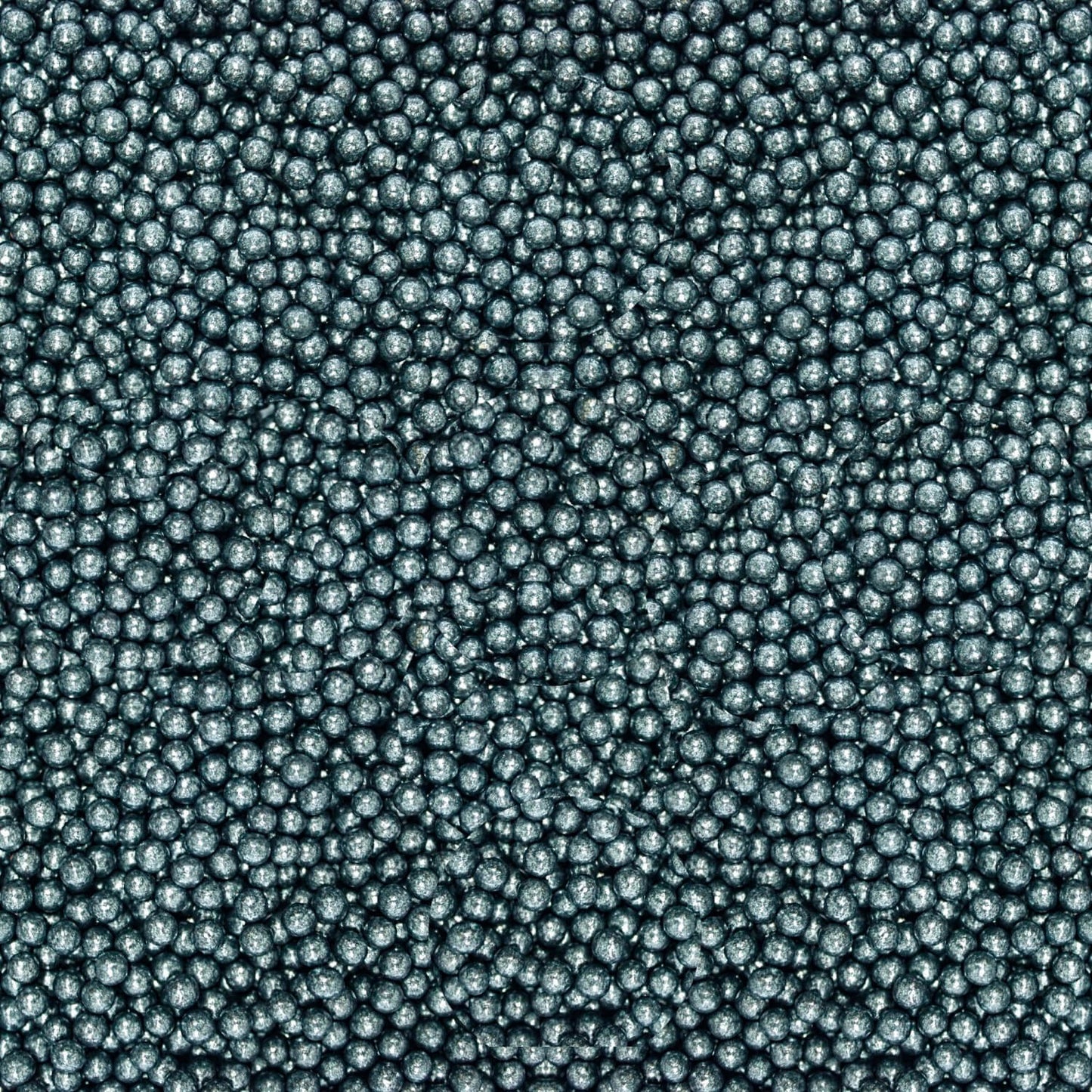 https://cdn.shopify.com/s/files/1/1857/6931/files/Black-Disco-Balls-6mm-2.jpg?v=1769697979