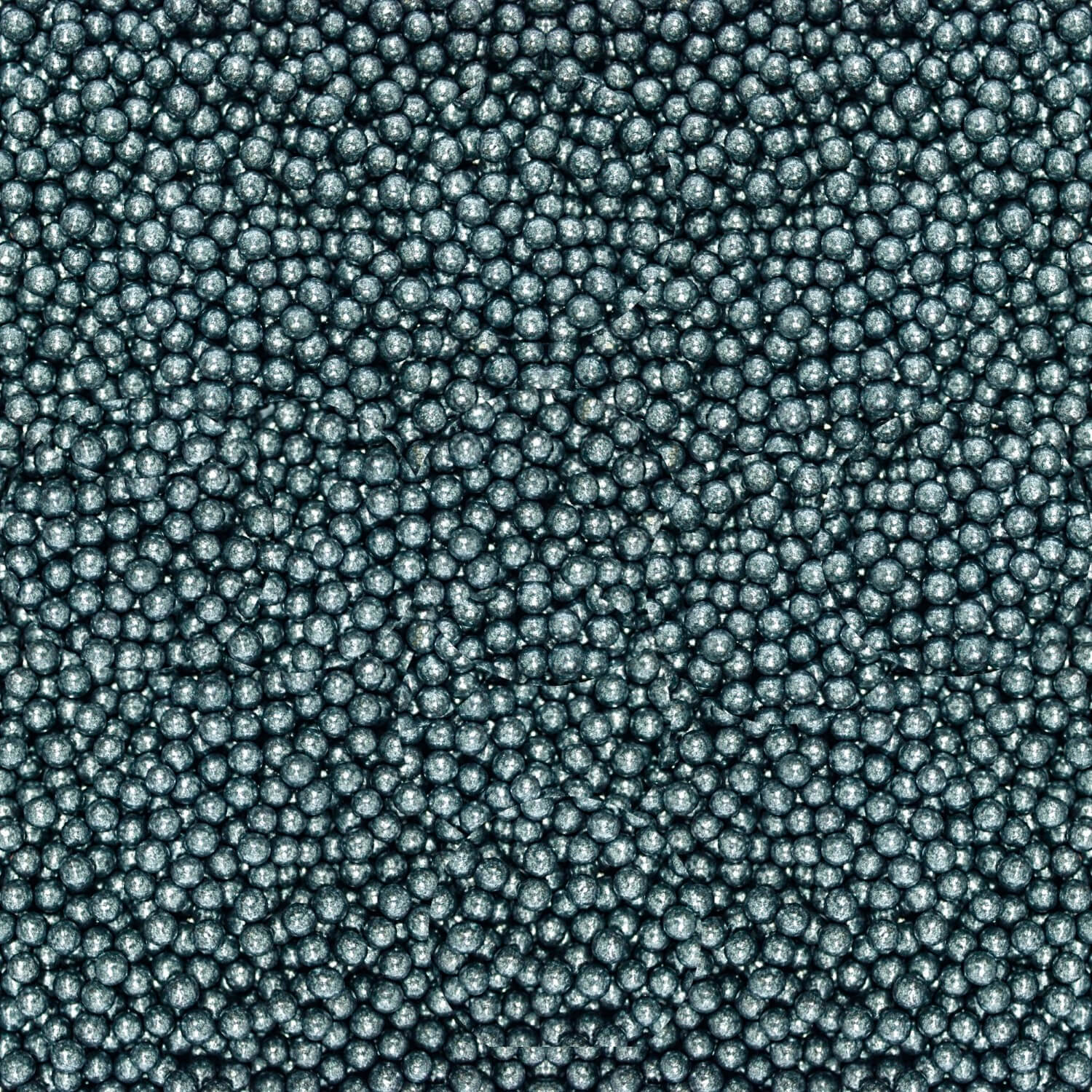 https://cdn.shopify.com/s/files/1/1857/6931/files/Black-Disco-Balls-6mm-2.jpg?v=1769697979