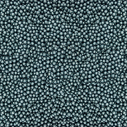 https://cdn.shopify.com/s/files/1/1857/6931/files/Black-Disco-Balls-6mm-2.jpg?v=1769697979
