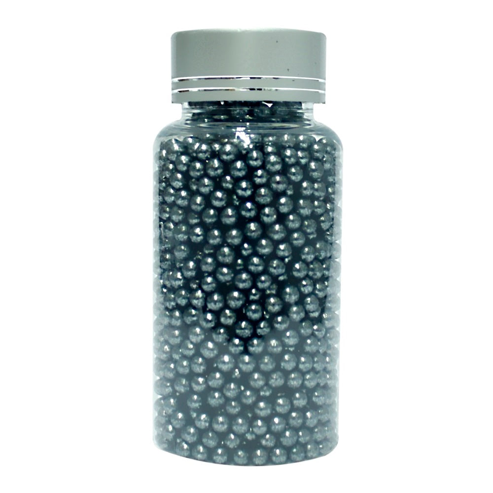 https://cdn.shopify.com/s/files/1/1857/6931/files/Black-Disco-Balls-6mm-3.jpg?v=1769697978