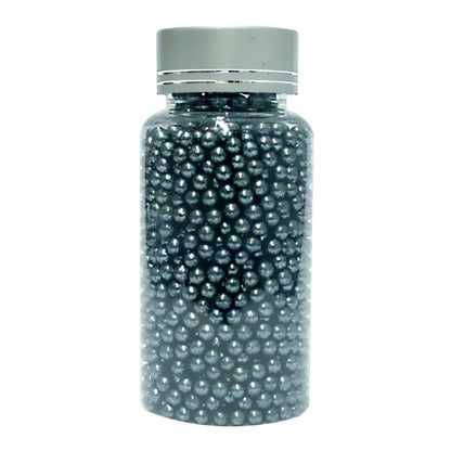 https://cdn.shopify.com/s/files/1/1857/6931/files/Black-Disco-Balls-6mm-3.jpg?v=1769697978