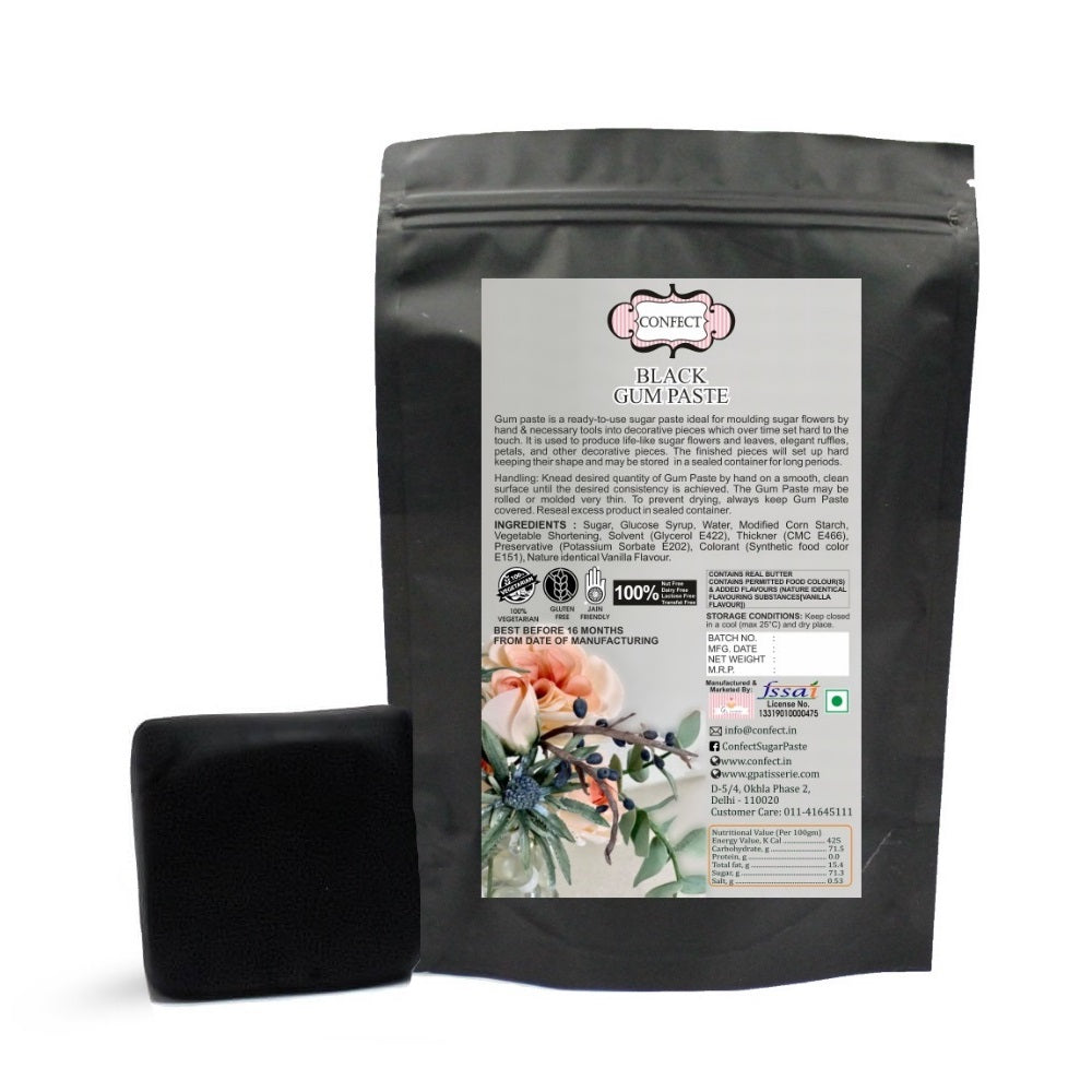https://cdn.shopify.com/s/files/1/1857/6931/files/Black-Gum-Paste-1.jpg?v=1769695579