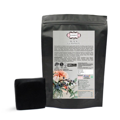 https://cdn.shopify.com/s/files/1/1857/6931/files/Black-Gum-Paste-1.jpg?v=1769695579