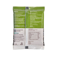 https://cdn.shopify.com/s/files/1/1857/6931/files/Black-Pepper-powder-B.jpg?v=1769164879
