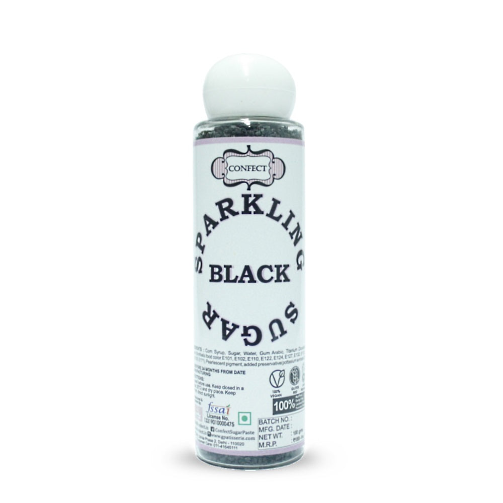 https://cdn.shopify.com/s/files/1/1857/6931/files/Black-Sparkling-Sugar-1.jpg?v=1769697077