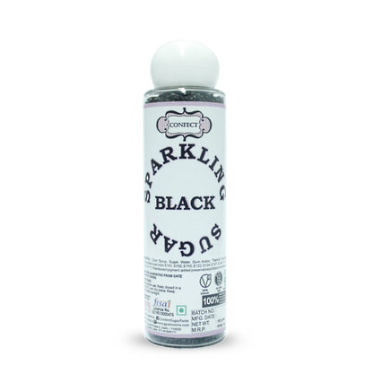 https://cdn.shopify.com/s/files/1/1857/6931/files/Black-Sparkling-Sugar-1.jpg?v=1769697077
