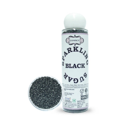 https://cdn.shopify.com/s/files/1/1857/6931/files/Black-Sparkling-Sugar-2.jpg?v=1769697076