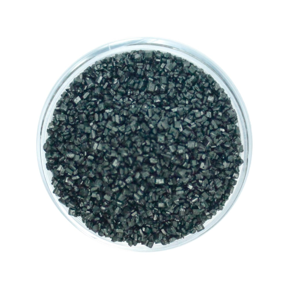 https://cdn.shopify.com/s/files/1/1857/6931/files/Black-Sparkling-Sugar-5.jpg?v=1769697077