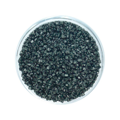 https://cdn.shopify.com/s/files/1/1857/6931/files/Black-Sparkling-Sugar-5.jpg?v=1769697077
